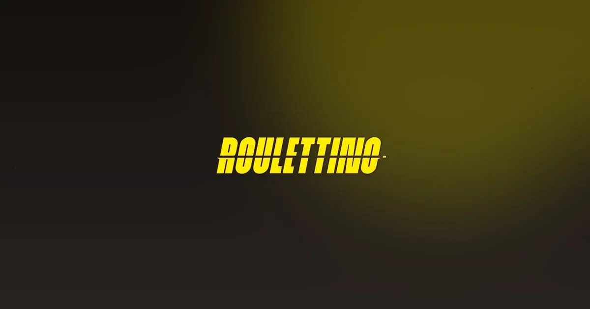 roulettino casino